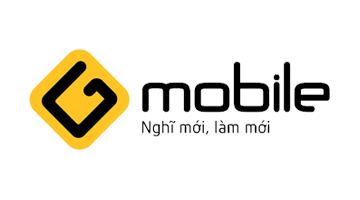 nhà mạng gmobile