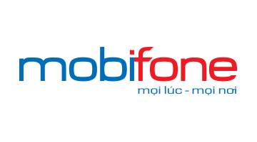 nhà mạng mobifone