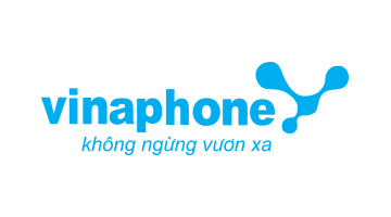 nhà mạng vinaphone