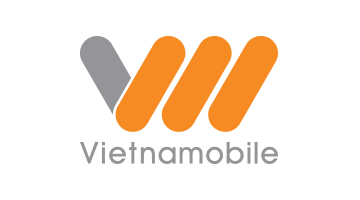 nhà mạng vietnamobile